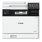 CANON MF754CDW Боен Лазер Принтер
