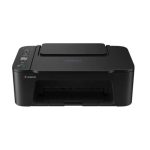 CANON PIXMA E3640