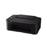 CANON PIXMA E3640 - Image 2