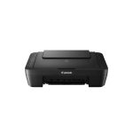 CANON PIXMA E414 БОЈАТА ИНКЉЕТ ПЕЧАТАР