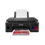 CANON PIXMA G3416
