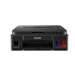 CANON PIXMA G3416 - Image 2