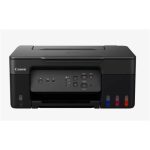 CANON PIXMA G3430 БОЈАСТИ ИНКЏЕТ ПРИНТЕР
