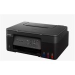 CANON PIXMA G3430 БОЈАСТИ ИНКЏЕТ ПРИНТЕР - Image 2