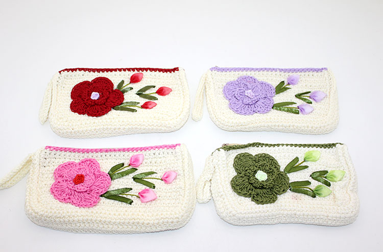 canta-model-3-26792_1.jpg Чанта Модел 3 - Image 1