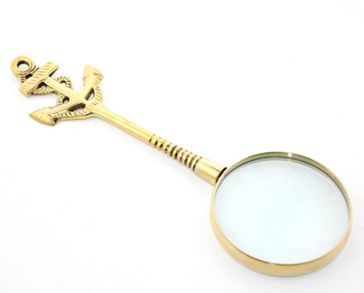 capali-pirinc-buyutec-mo-31320_1.jpg Чапали Пиринч Бојач Модел 2 - Image 1