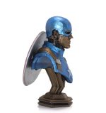 Буст на Captain America - Image 2