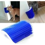 Cat It Кеди Кашинма Апарати