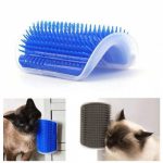 Cat It Кеди Кашинма Апарати - Image 2