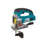 Cat Power 1720 Декупаж Тестера 710 Ват
