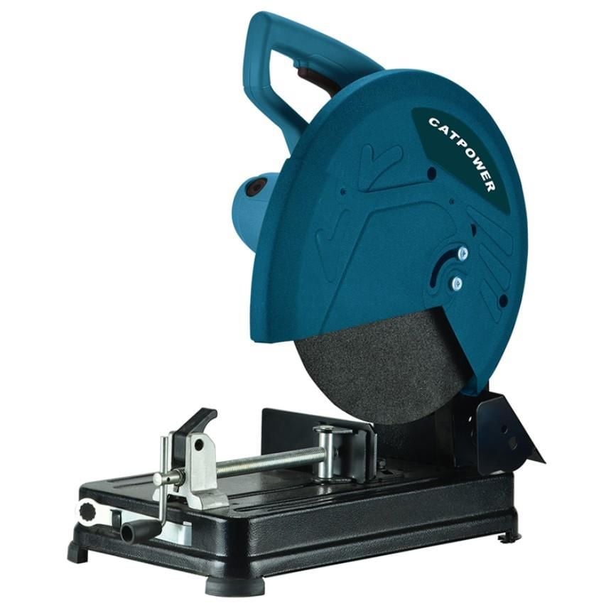 cat-power-2406-metal-kesme-mak-1397_1.jpg Cat Power 2406 Машина за сечење метал 2800 Вати - Image 1