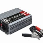 Cat Power 280 Инвертер 700 Ват