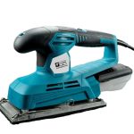 Cat Power 3453 Вибрациона Брусачка 350 Ват