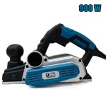 Cat Power 3902 Електричен Планер 900 Ват