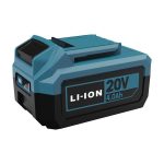 Cat Power 4298 LiOn Батерија 4 Ампер