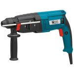 Cat Power 5930 Ударна дупчалка 3 Kg 850 Watt