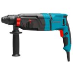 Cat Power 5931 Чекан Резач 3,2 Kg 800 Вати