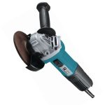 Cat Power 6109 Авуч Ташлама 125 mm 850 Watt