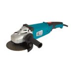 Cat Power 6185 180 mm Брусилка 2450 Вати