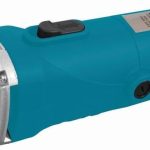 Cat Power 6307 Калапска Брусилка 850 Watt