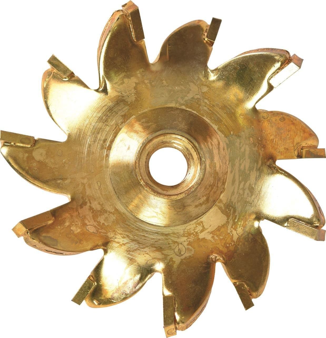 cat-power-9202-kanal-acma-mak-6583_1.jpg Cat Power 9202 Резервен нож за машина за отворање канали - Image 1