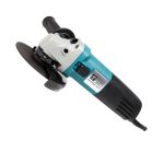Cat Power E6101 Аголна брусилка 115 mm 710 Watt