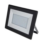 Cata CT-4658 50 Watt Slim Led Прожектор Бело Светло