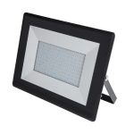 Cata CT-4659 100 Watt Slim Led Прожектор Бело Светло
