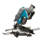 Catpower 2605 Табласти Гонје Кесме 300 мм