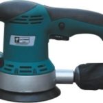 Catpower 3451 Ексцентрична Зипка 450 Вати