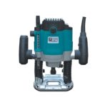 Catpower 3501 Дик Фреза 812 мм Пенз