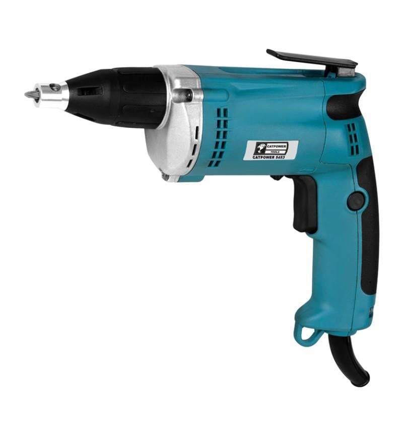 catpower-5453-alcipan-vidala-2360_1.jpg CatPower 5453 Алчипан Видање Маткап 600 Ват - Image 1