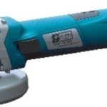 CatPower 6117 Аголна брусилка 115 mm 720 Вати