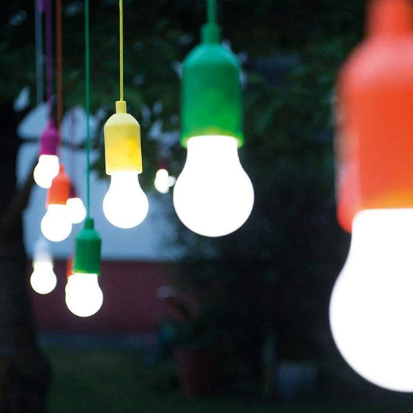 cek-yak-kamp-lambasi-27191_1.jpg Чек Јак Камп Ламба - Image 1