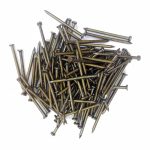 Челичен Бетонски Клинец 4x60 mm (100 Парчиња)