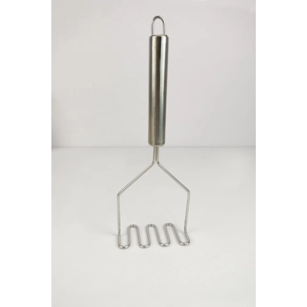 celik-patates-ezici-27196_1.jpg Челик за готвење на компири - Image 1