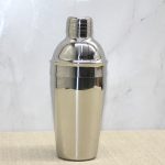 Челик Шејкер 550 мл