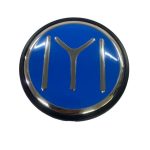 Cemax Arma IYI Чап 10 см