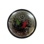 Cemax Arma Tuğra Дијаметар 10 cm
