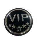 Cemax Arma VIP Дијаметар 10 cm
