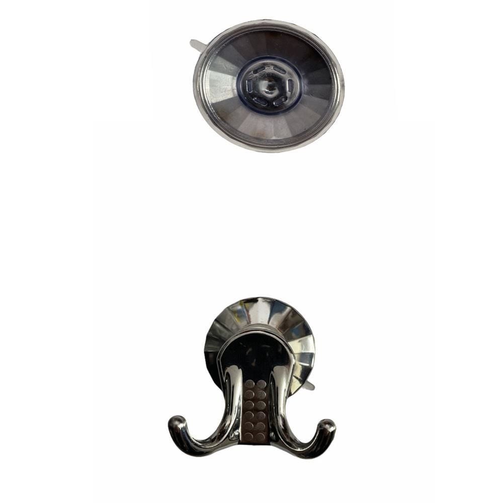 cemax-vakumlu-ikili-askilik-2898_1.jpg Cemax Вакуумски Двоен Држач - Image 1