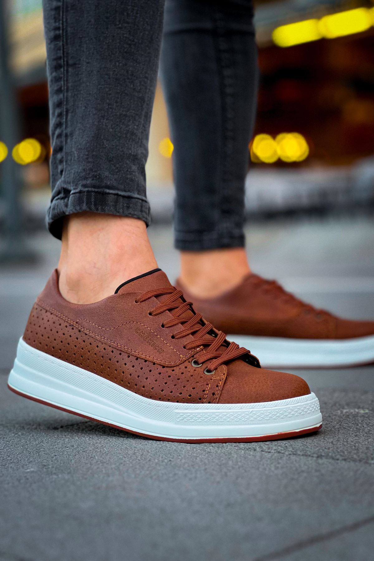 ch043-cbt-cowien-erkek-ayakk-24442_1.jpg CH043 - CBT Cowien Мажки Чевли TABA - Image 1