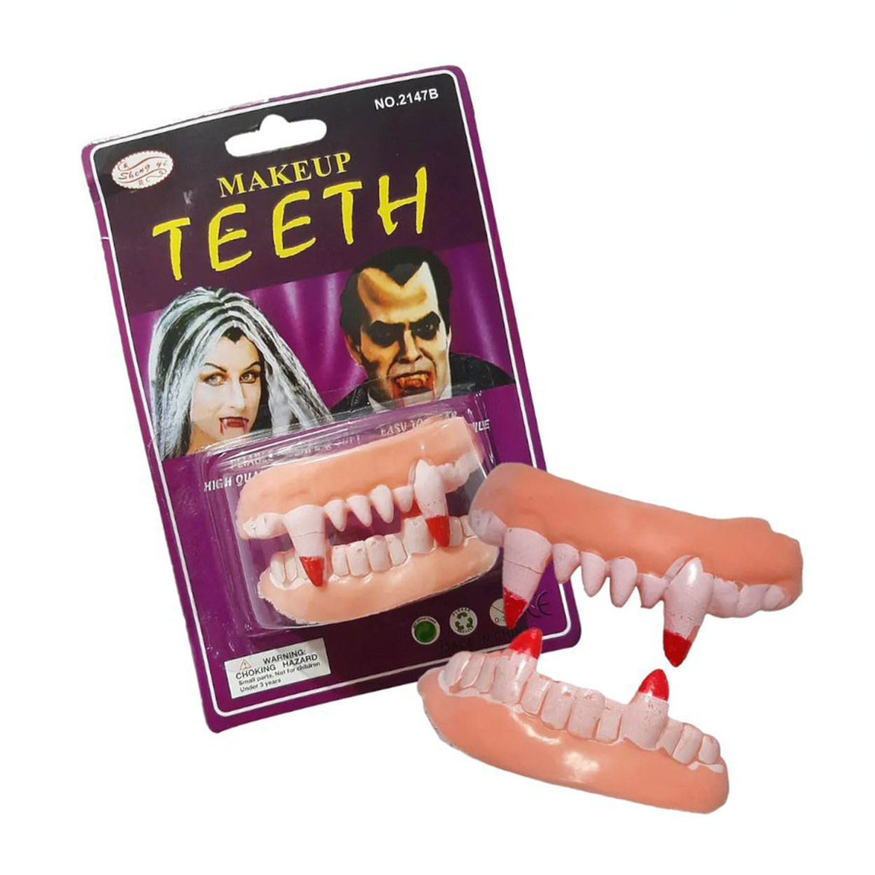 cift-damak-yumusak-vampir-di-29782_1.jpg Меки вампирски заби со двоен заб - Image 1