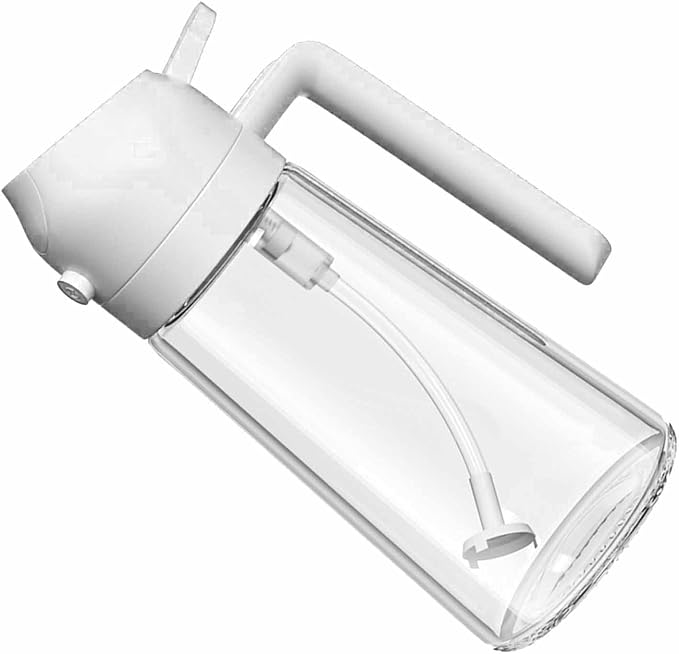 cift-fonksiyonlu-yagdanlik-27205_1.png Двојна Функција Масленка - Image 1