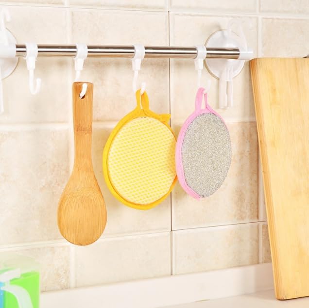 cift-tarafli-bulasik-sung-27211_1.jpg Двојна страна на сунѓер за садови - Image 1