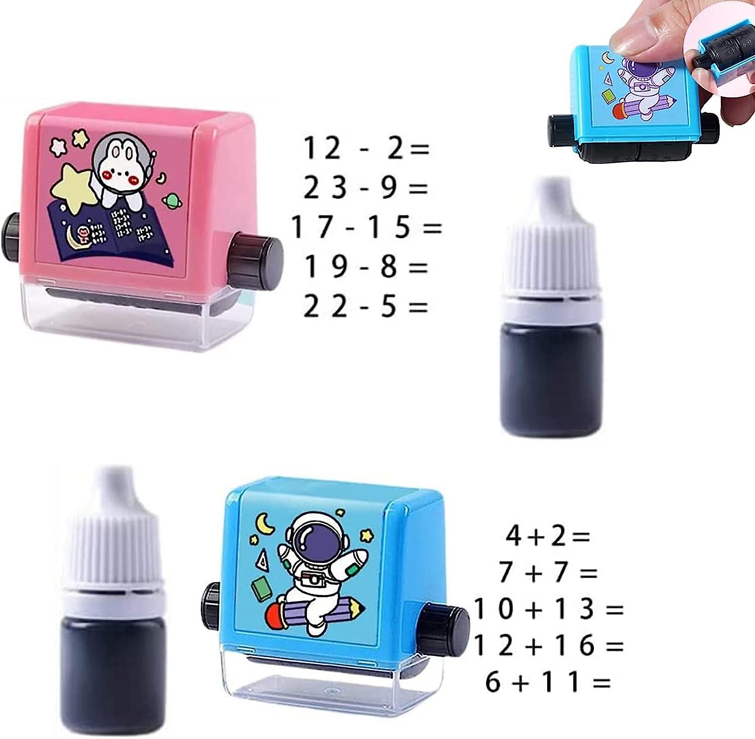 cikarma-islemi-alistirm-26824_1.jpg Тест Каше за Вежбање на Извлекување - Image 1