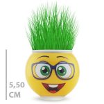 Чим Адам Сакси Emoji Фигура - Image 2