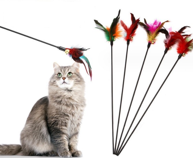 cingirakli-tuylu-kedi-oy-29363_1.jpg Чинџиракли Тјули Кеди Играчка - Image 1