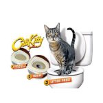 CitiKitty Комплет за Обука на Мачки