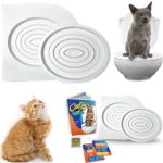 CitiKitty Комплет за Обука на Мачки - Image 2